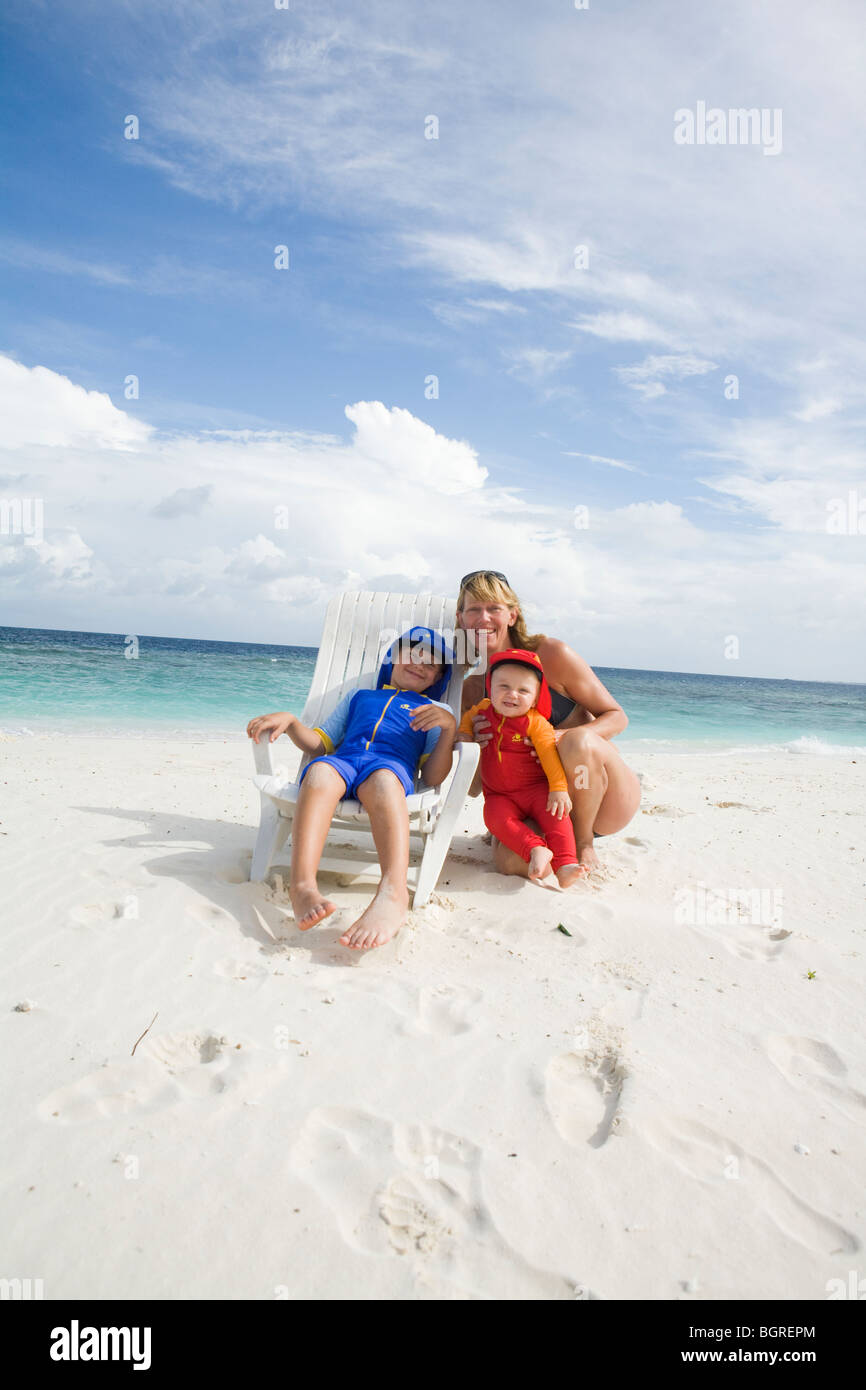 Ma me o beach hi-res stock photography and images - Alamy