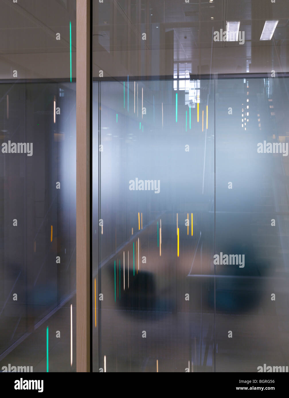 THE QUADRANT BLOCK 1 REGENT STREET, LONDON, UNITED KINGDOM, ALLIES AND