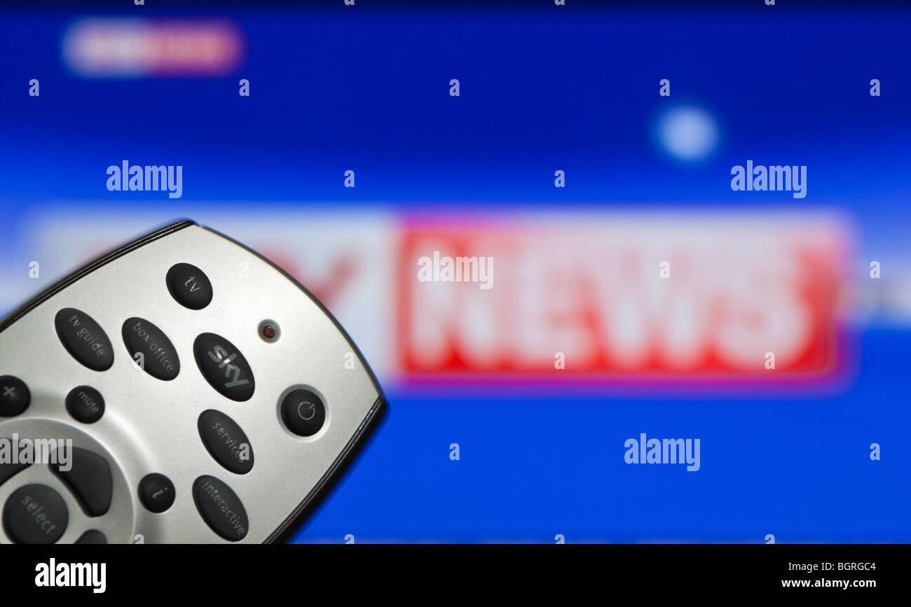 Digital tv television hires stock photography and images Alamy