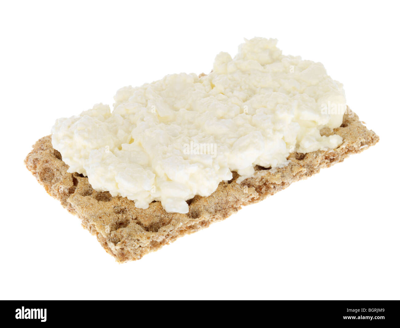 Ryvita hires stock photography and images Alamy