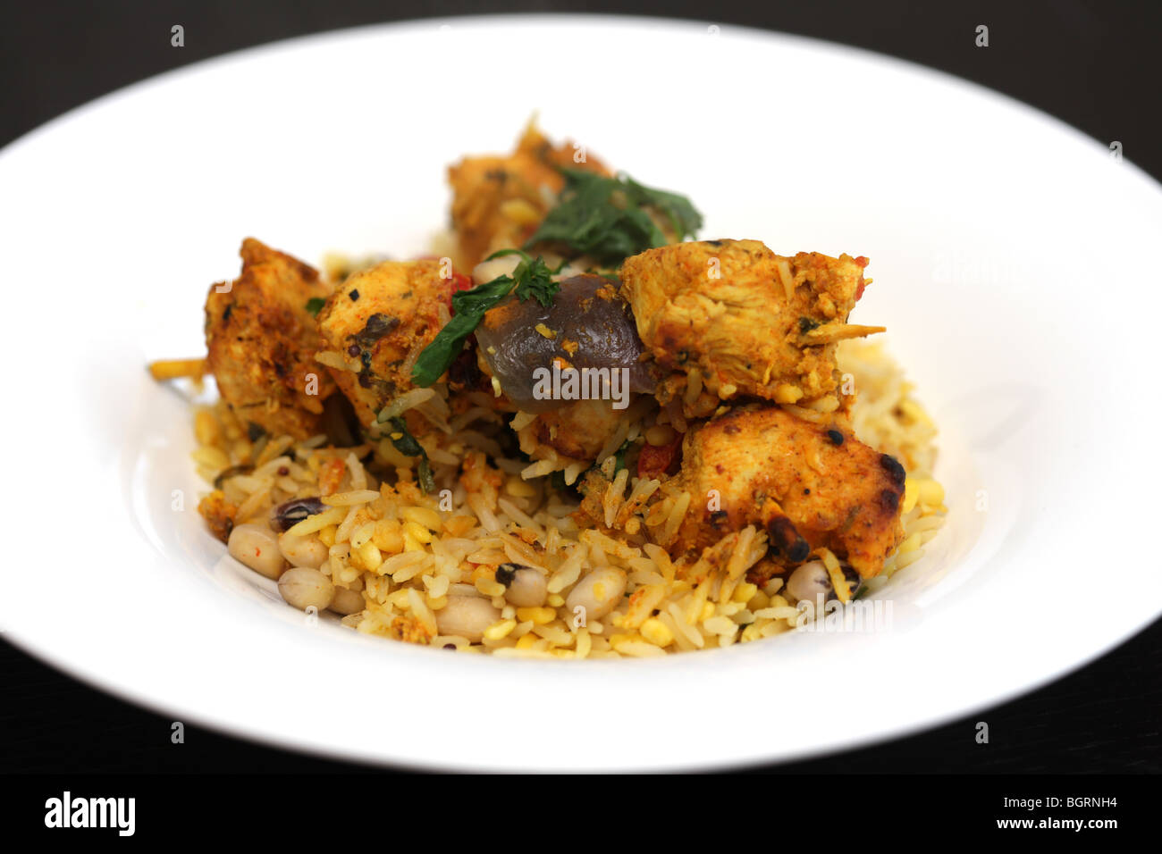 Waitrose ready meal hi-res stock photography and images - Alamy