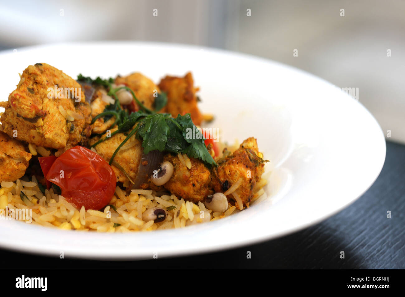 Waitrose ready meal hi-res stock photography and images - Alamy