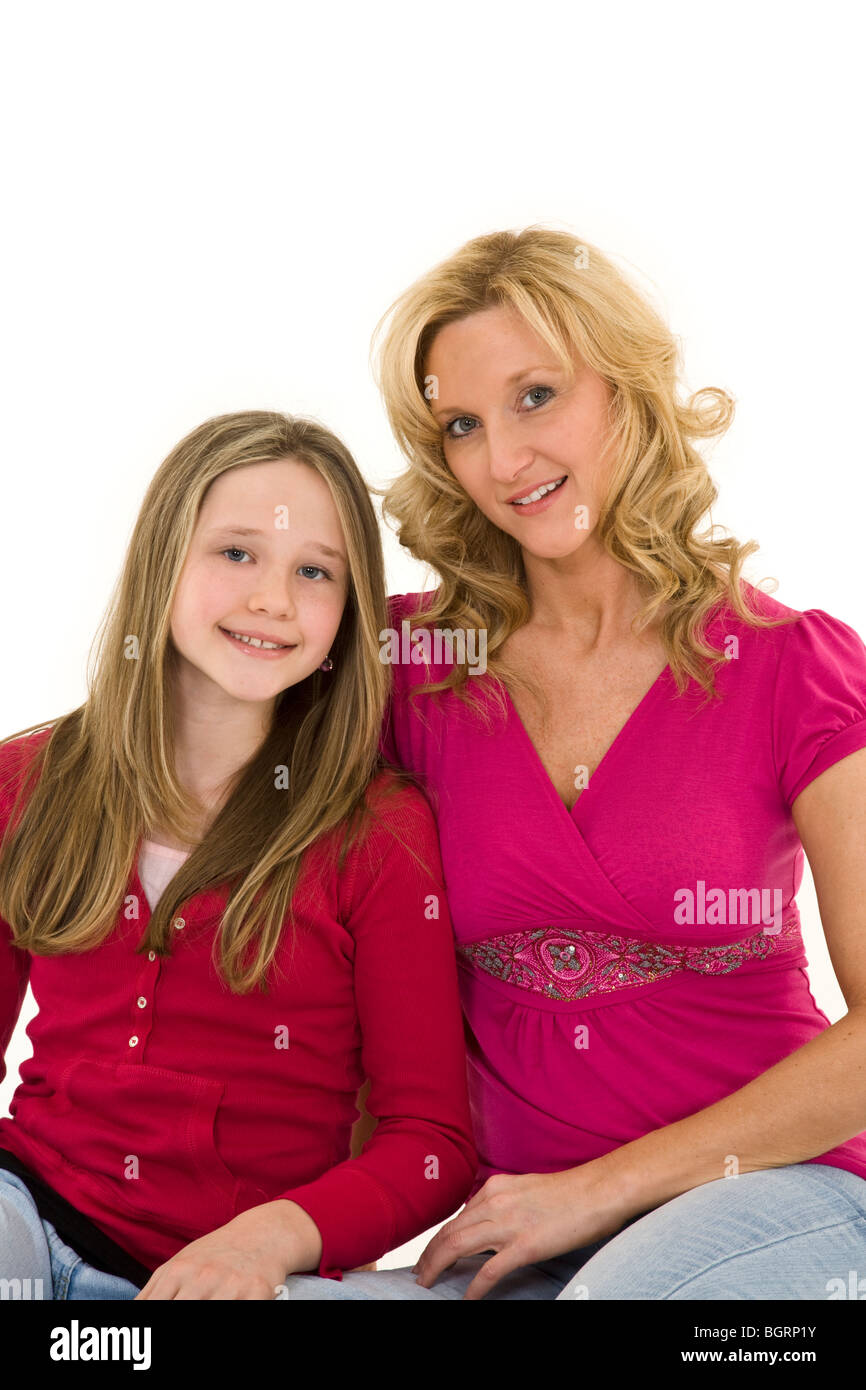 Мама и подросток. Разговор с подростком. He has wife and daughter. He has wife and daughter. He has wife and daughter.