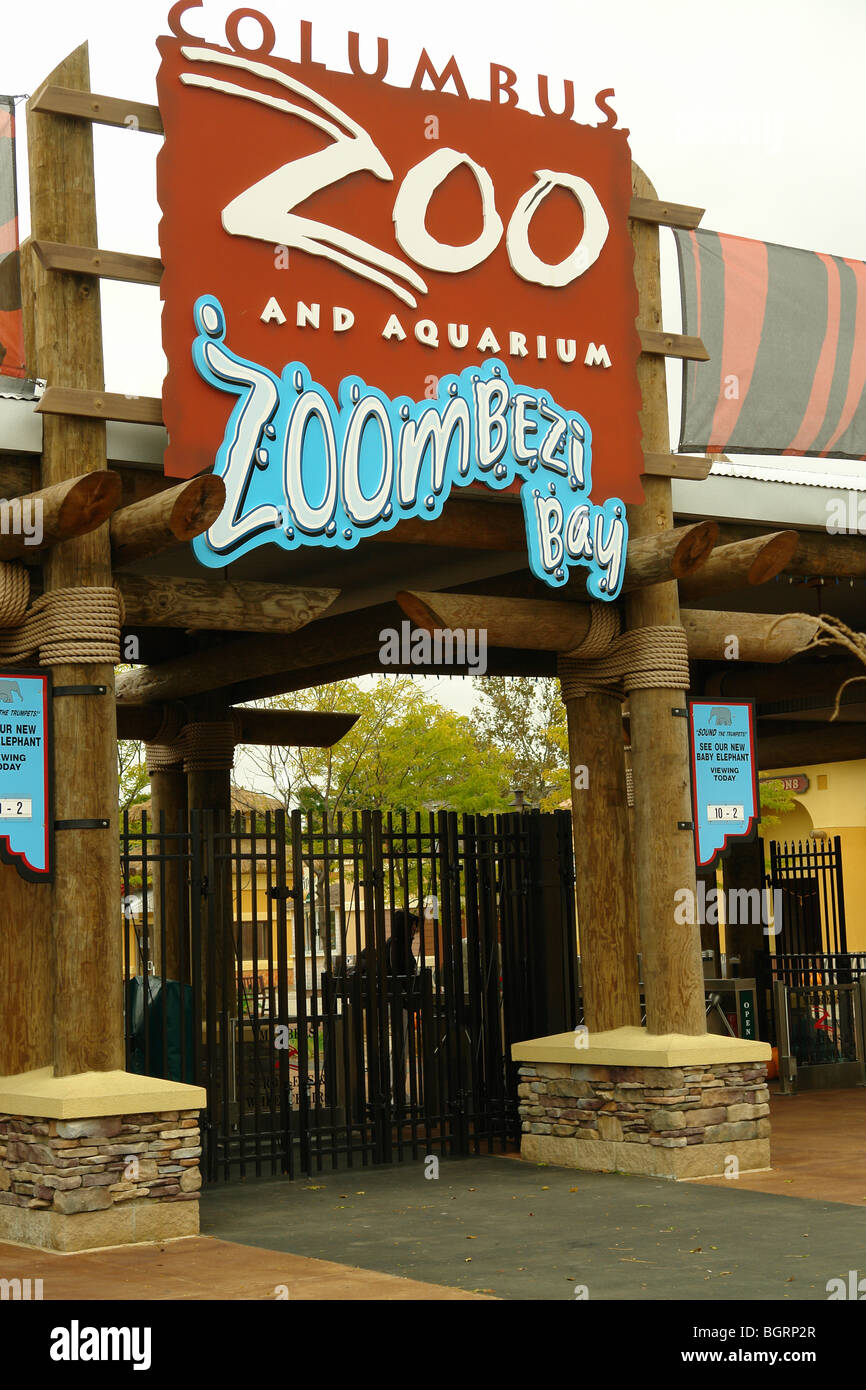 AJD62354, Powell, Columbus, OH, Ohio, Columbus Zoo and Aquarium