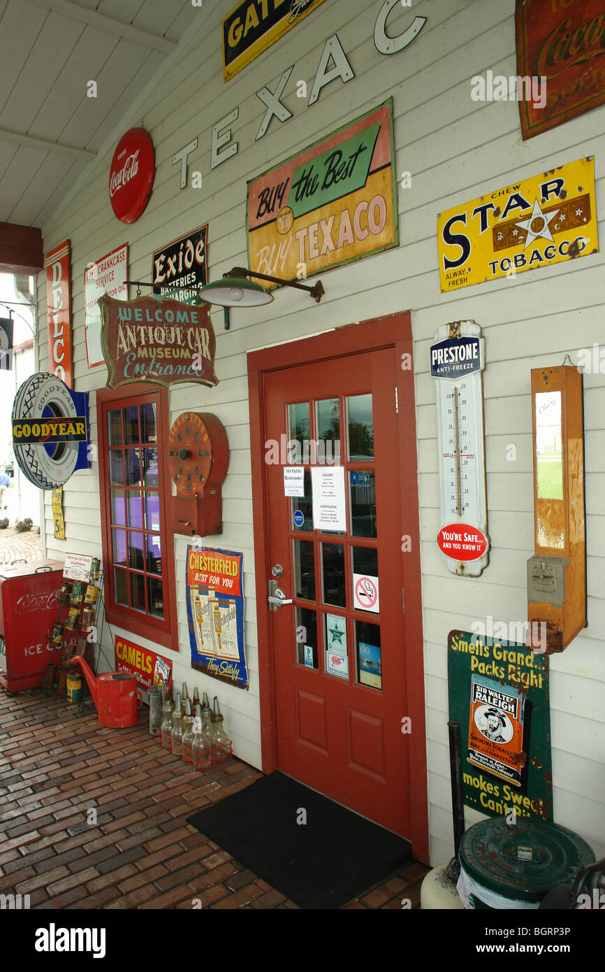 Bowling green station hires stock photography and images Alamy