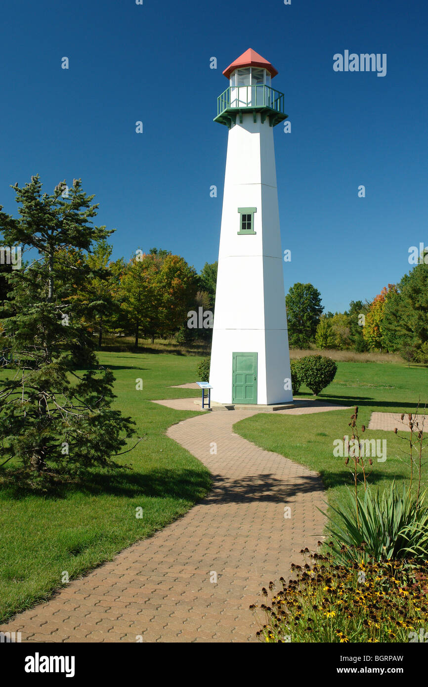 Farwell to hires stock photography and images Alamy