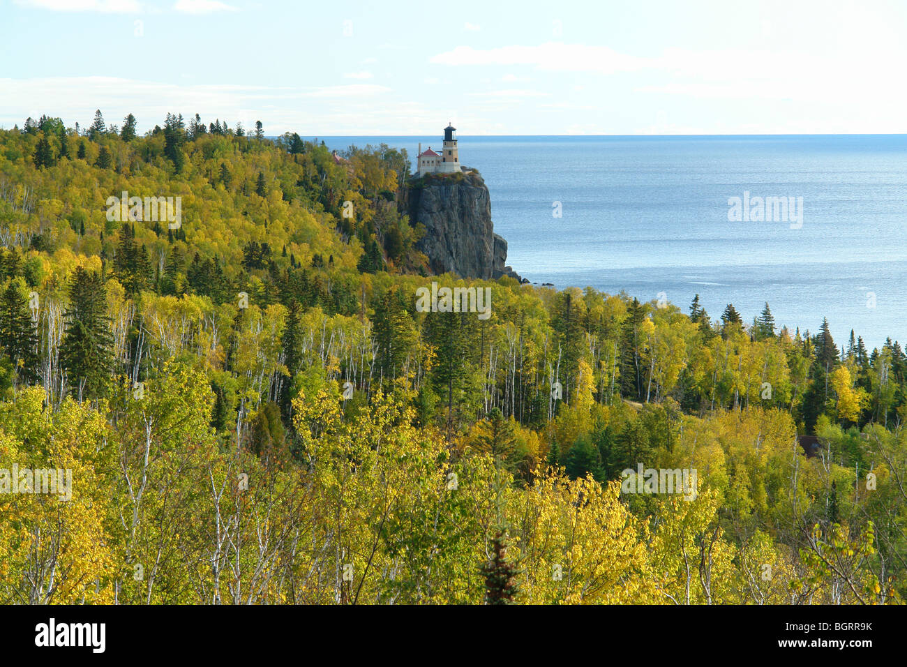 AJD62602, Beaver Bay, MN, Minnesota, Lake Superior, North Shore, Split
