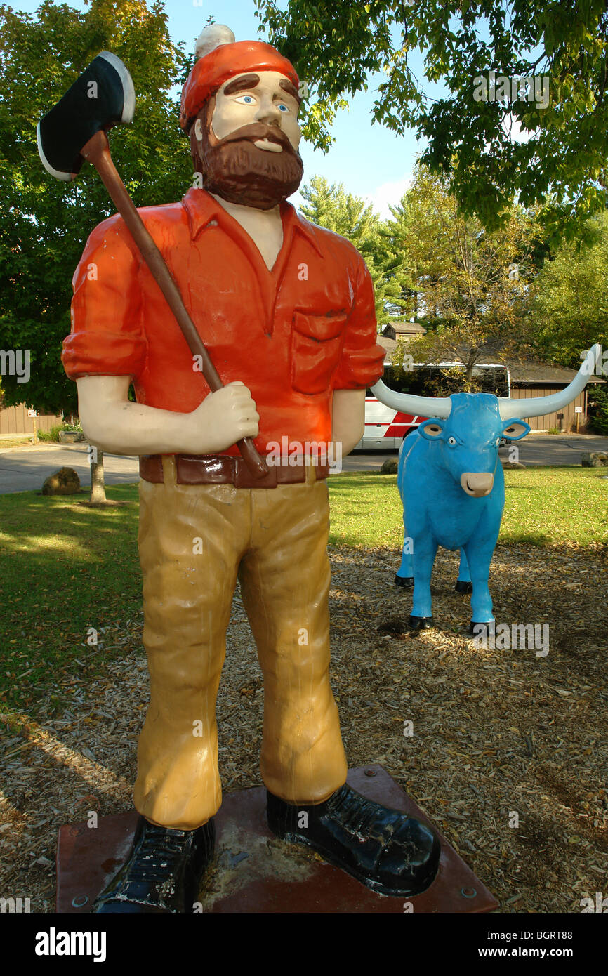 Eau claire wisconsin carson park hires stock photography and images