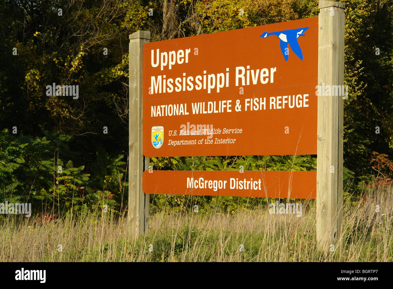 AJD62798, Marquette/Prairie du Chien, WI/IA, Wisconsin/Iowa, Upper Mississippi River National