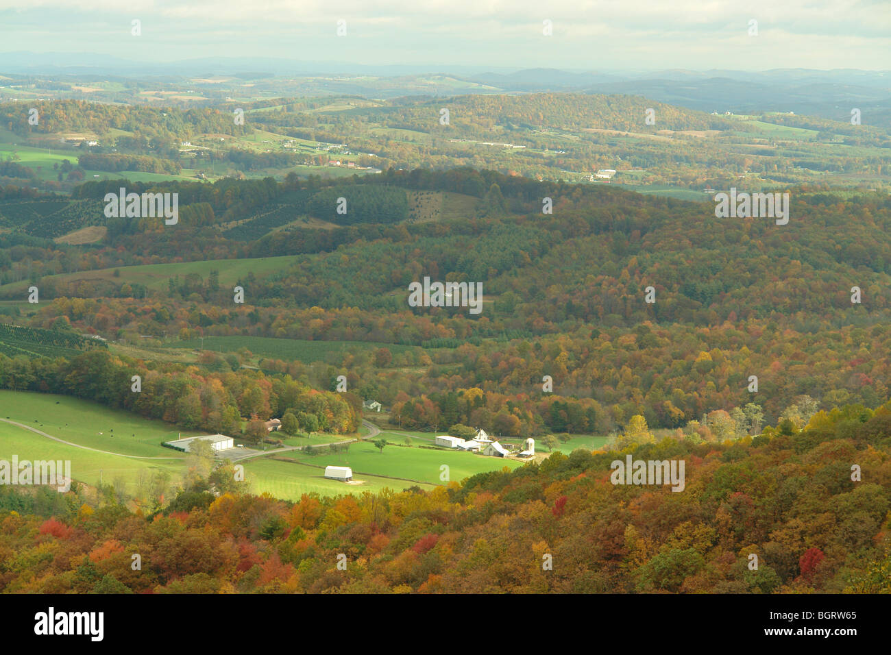 Sparta sightseeing hires stock photography and images Alamy