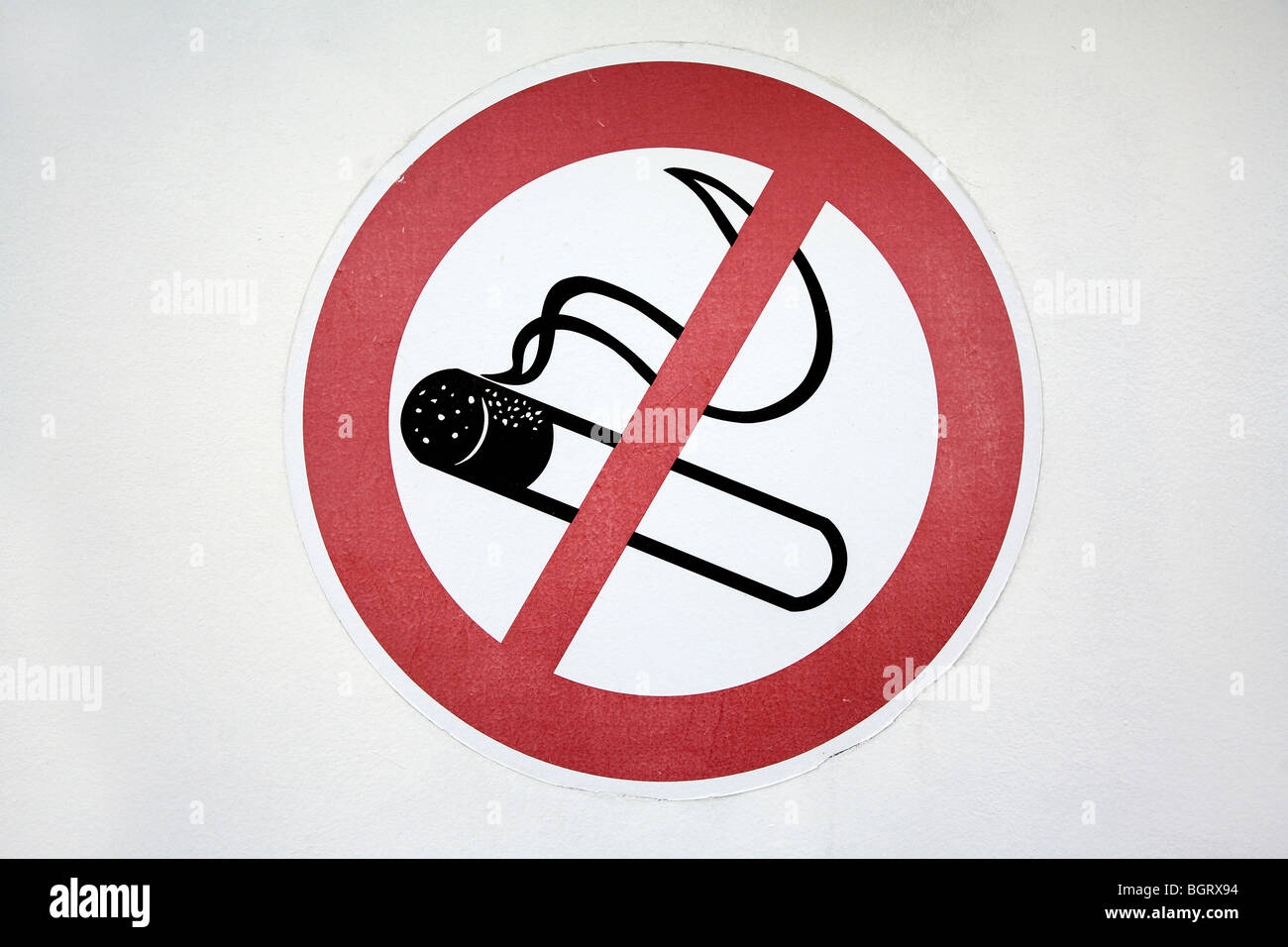 cigarette elec elfbar nachfll pod luft aus Cigarette lectronique : un danger sous-estim