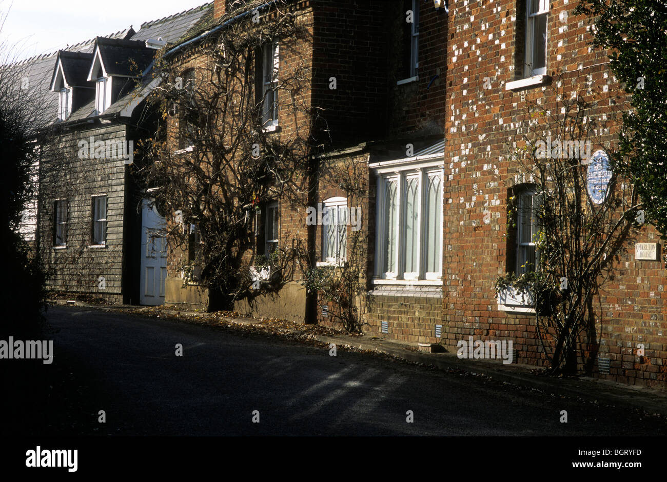 Hitchin hertfordshire hires stock photography and images Alamy