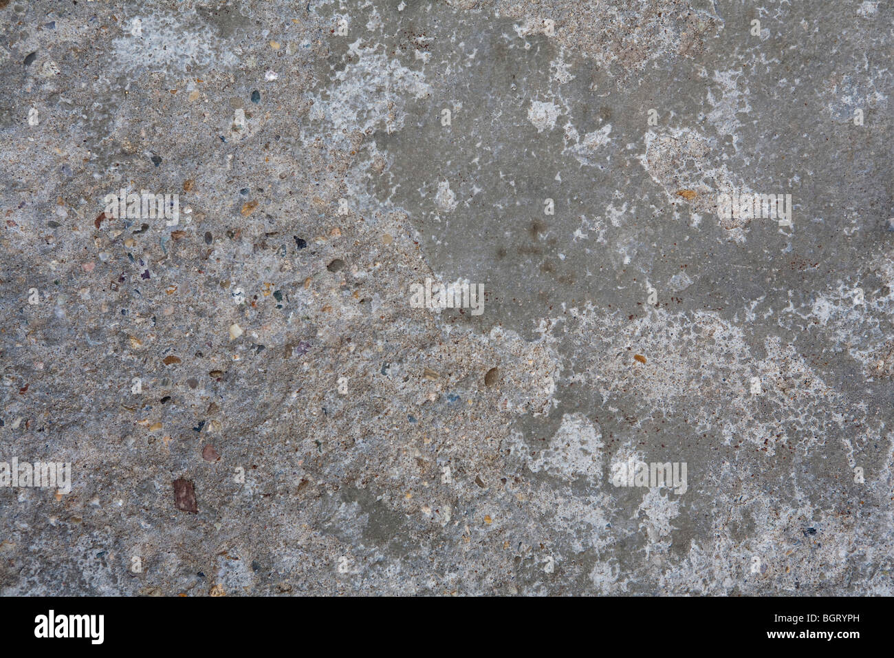 Hard concrete hi-res stock photography and images - Alamy