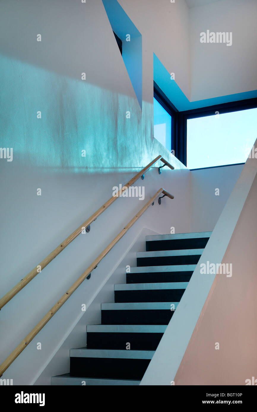 THE FACTORY CHILDREN'S CENTRE, LONDON, UNITED KINGDOM, CAZENOVE