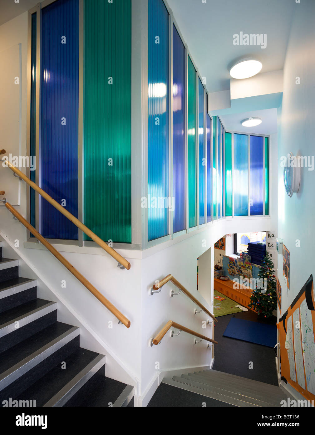 Cazenove architects hires stock photography and images Alamy