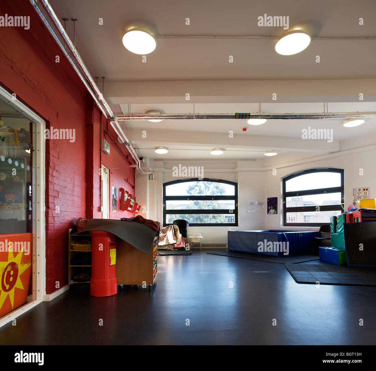 Cazenove architects hires stock photography and images Alamy