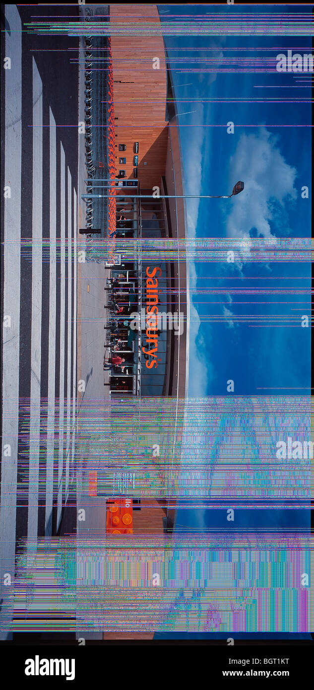 Sainsburys-forex-bank united kingdom