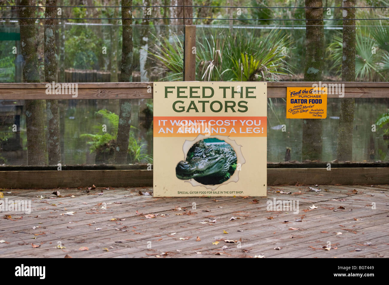 sign-selling-alligator-food-for-tourists-at-silver-springs-florida