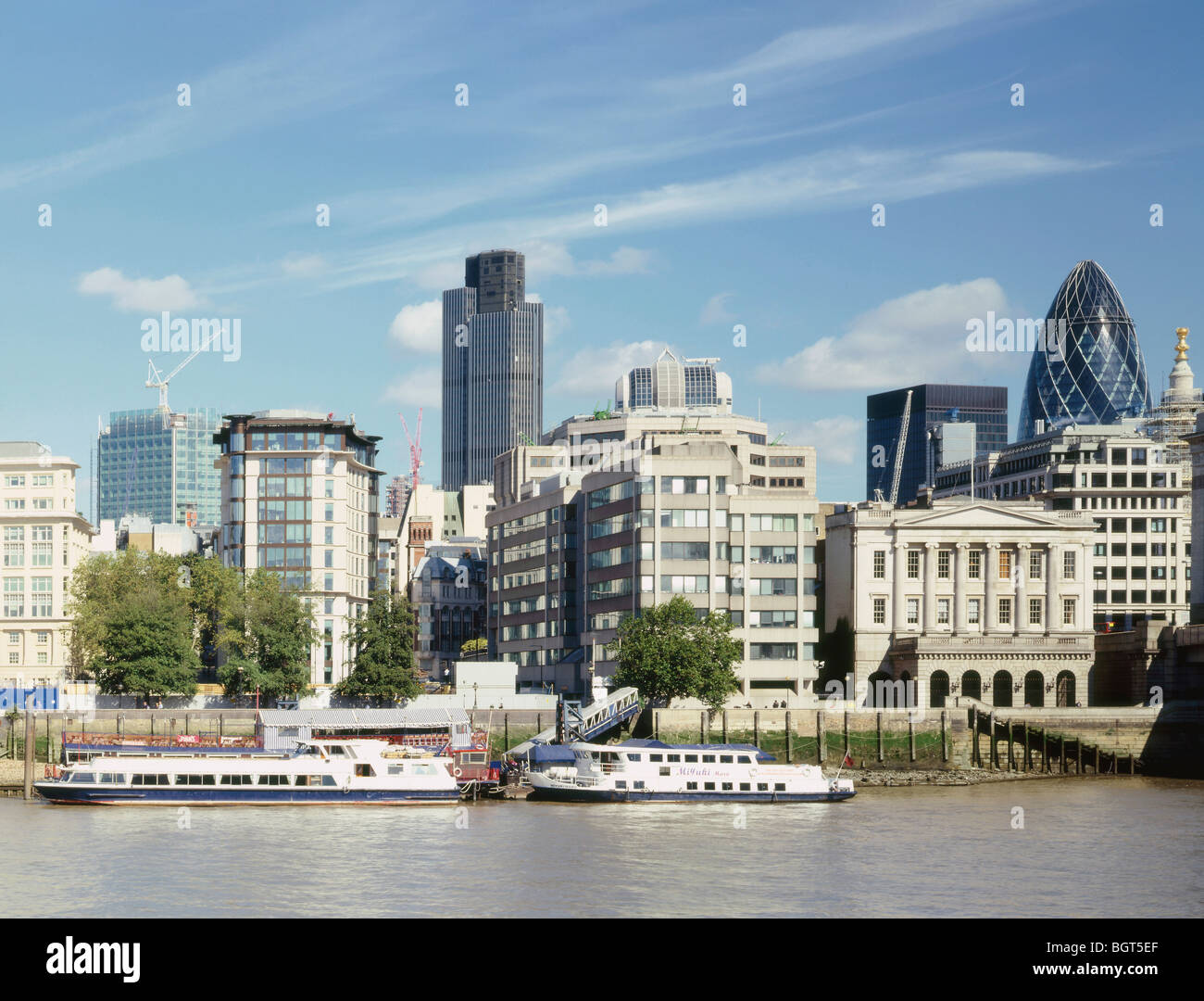 Swan lane hires stock photography and images Alamy