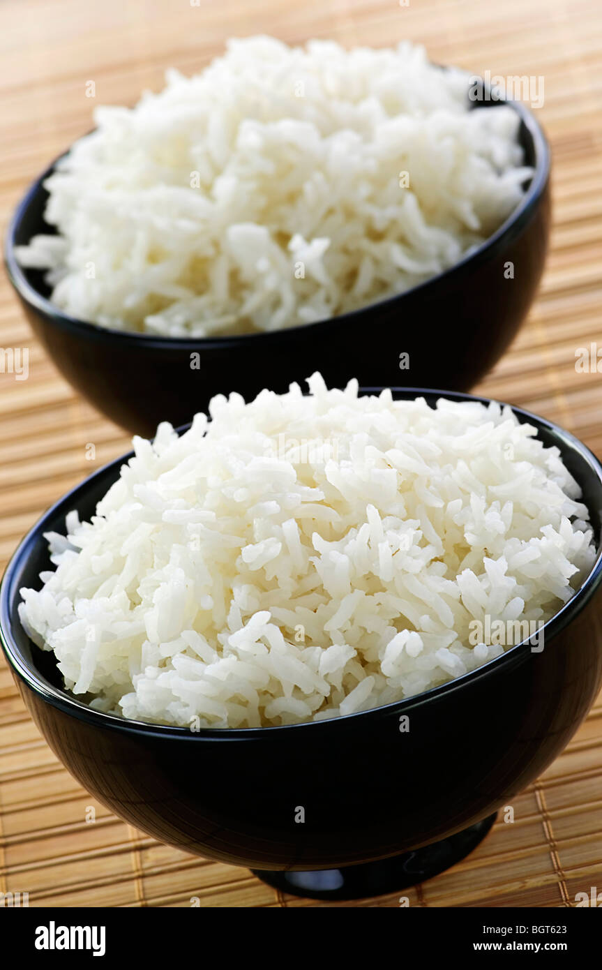 Japanese side dishes hi-res stock photography and images - Alamy