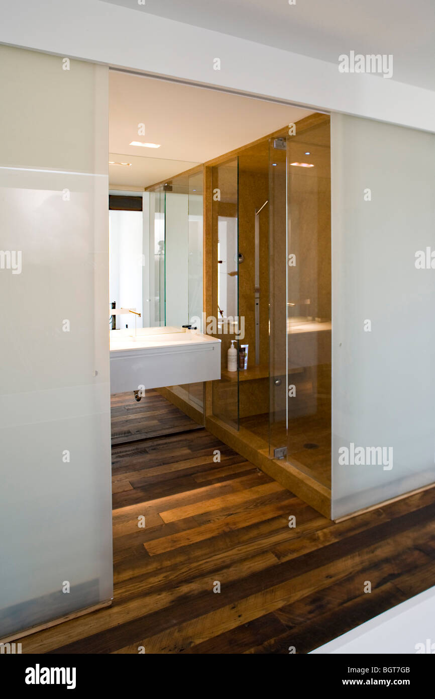Snowmass Village Aspen Fiona Cowan Residential Interior