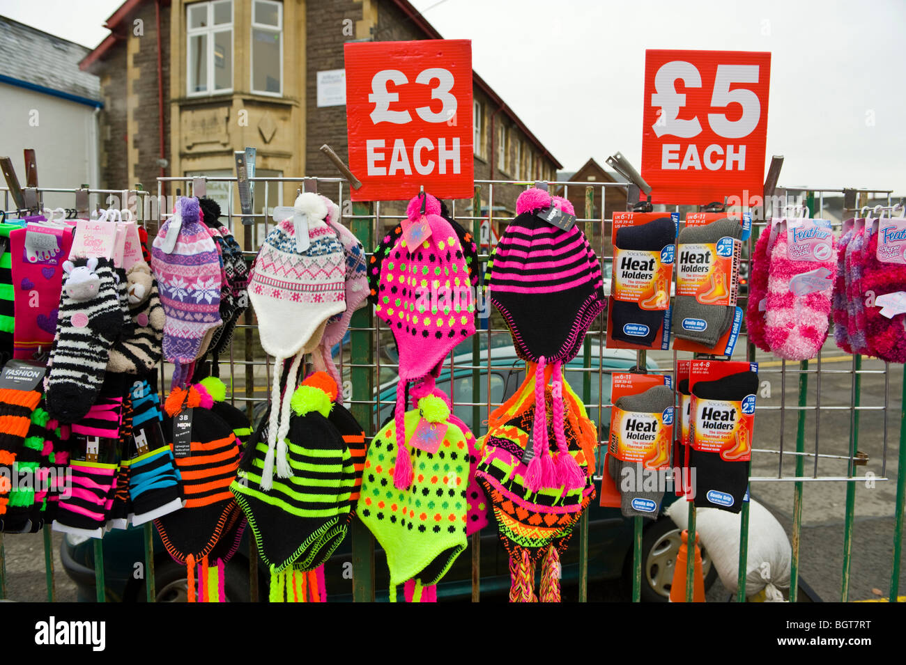 Market cheap wales hires stock photography and images Alamy