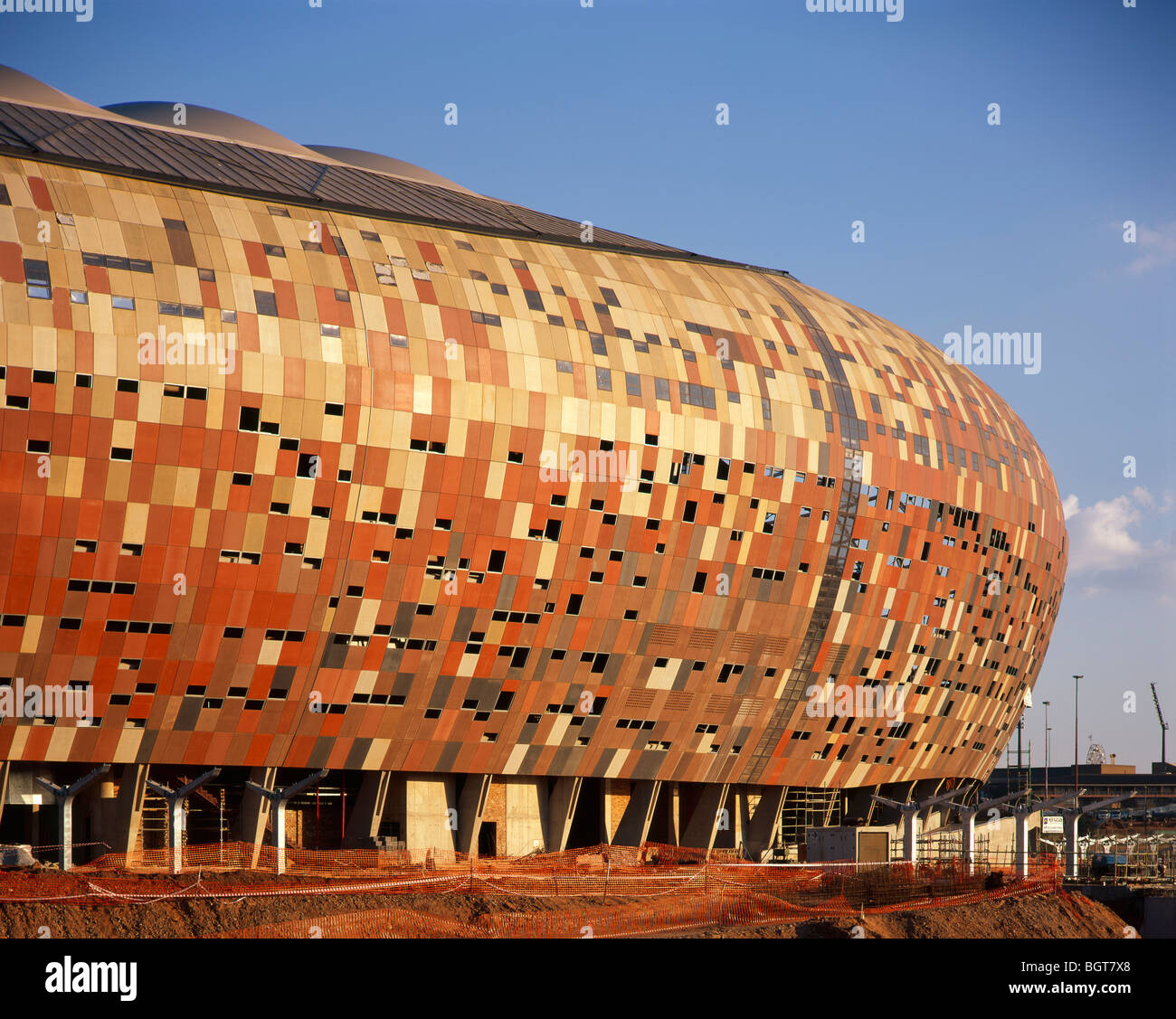 soccer-city-fnb-stadium-venue-for-the-2010-fifa-world-cup-final-still