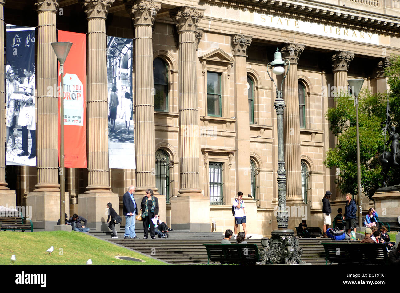melbourne melbourne