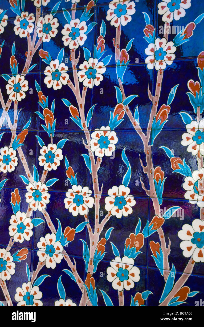Ceramic Paintings High Resolution Stock Photography and Images - Alamy