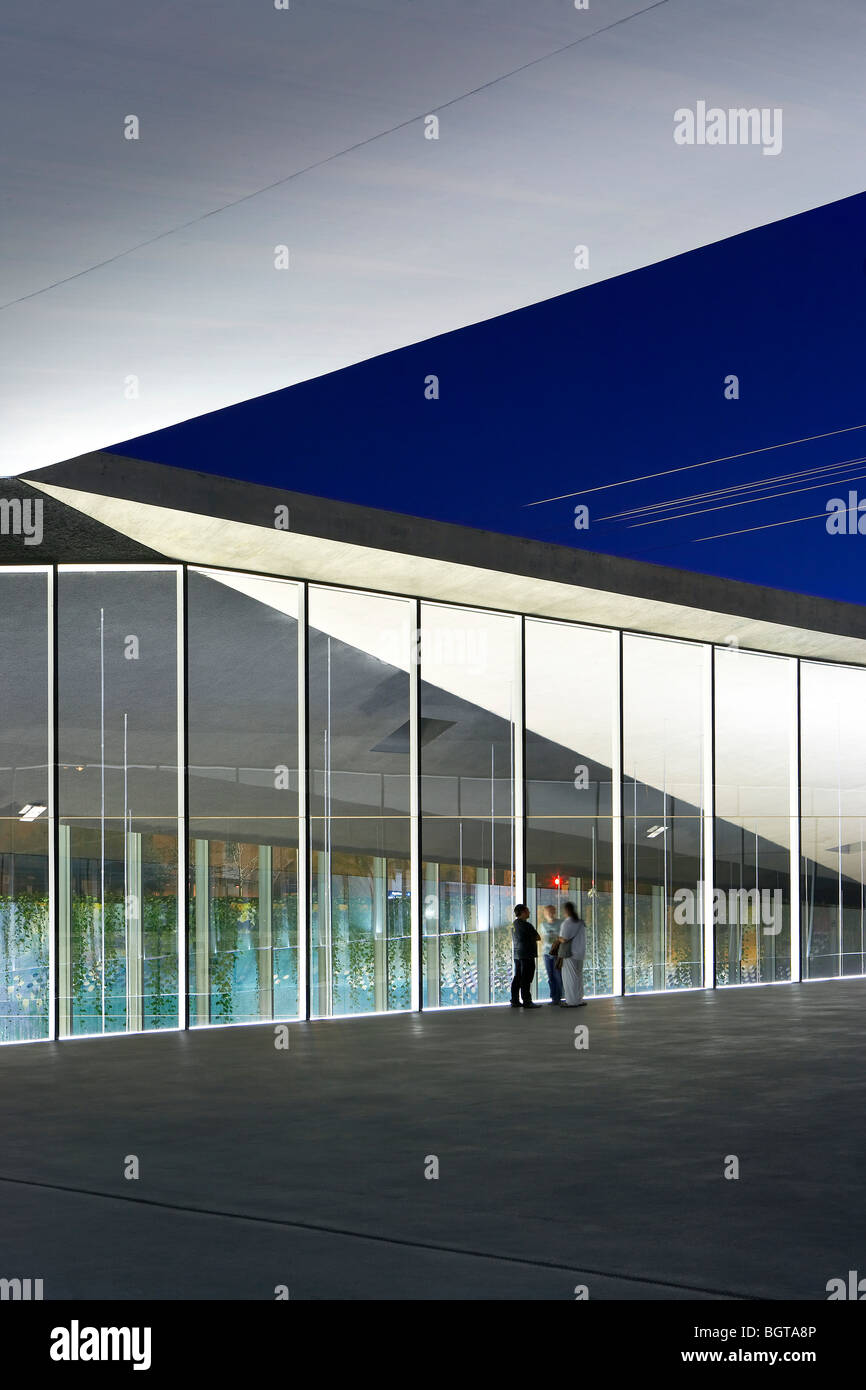 Ceiling Height Stock Photos Ceiling Height Stock Images Alamy