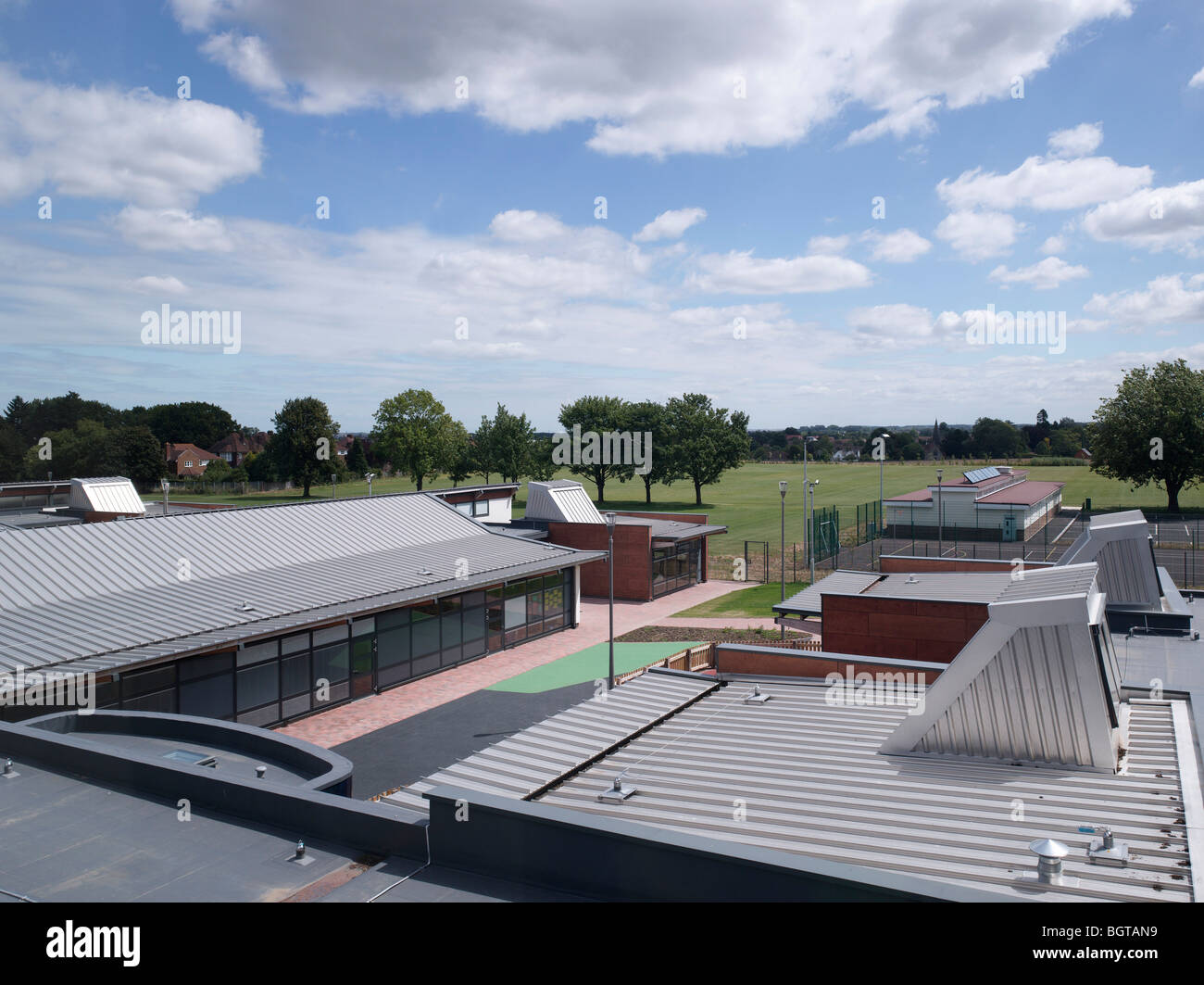 Haverstock Secondary School Hi res Stock Photography And Images Alamy Haverstock Secondary School Hi res Stock Photography And Images Alamy