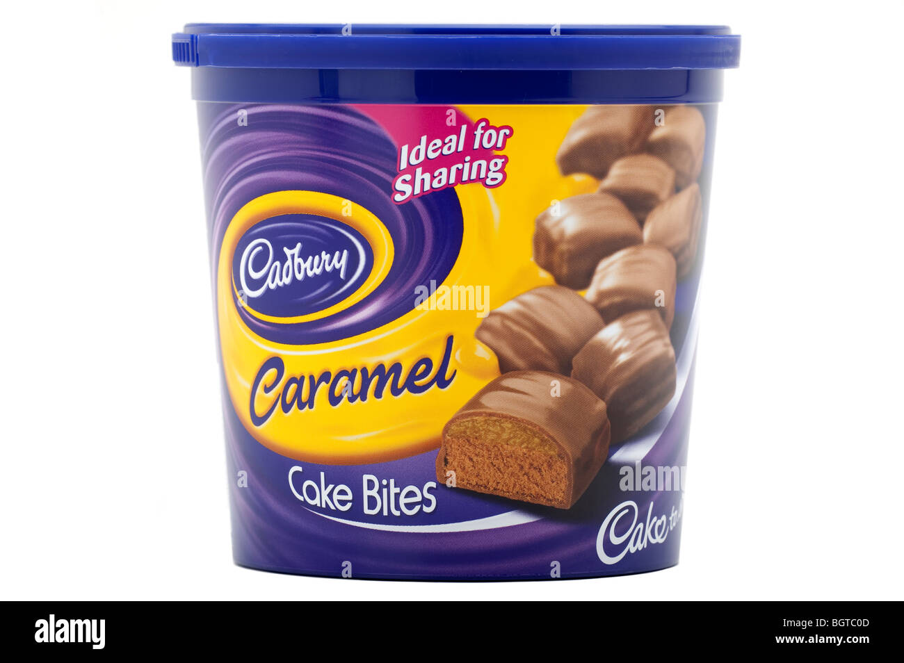 Cadbury cake hires stock photography and images Alamy