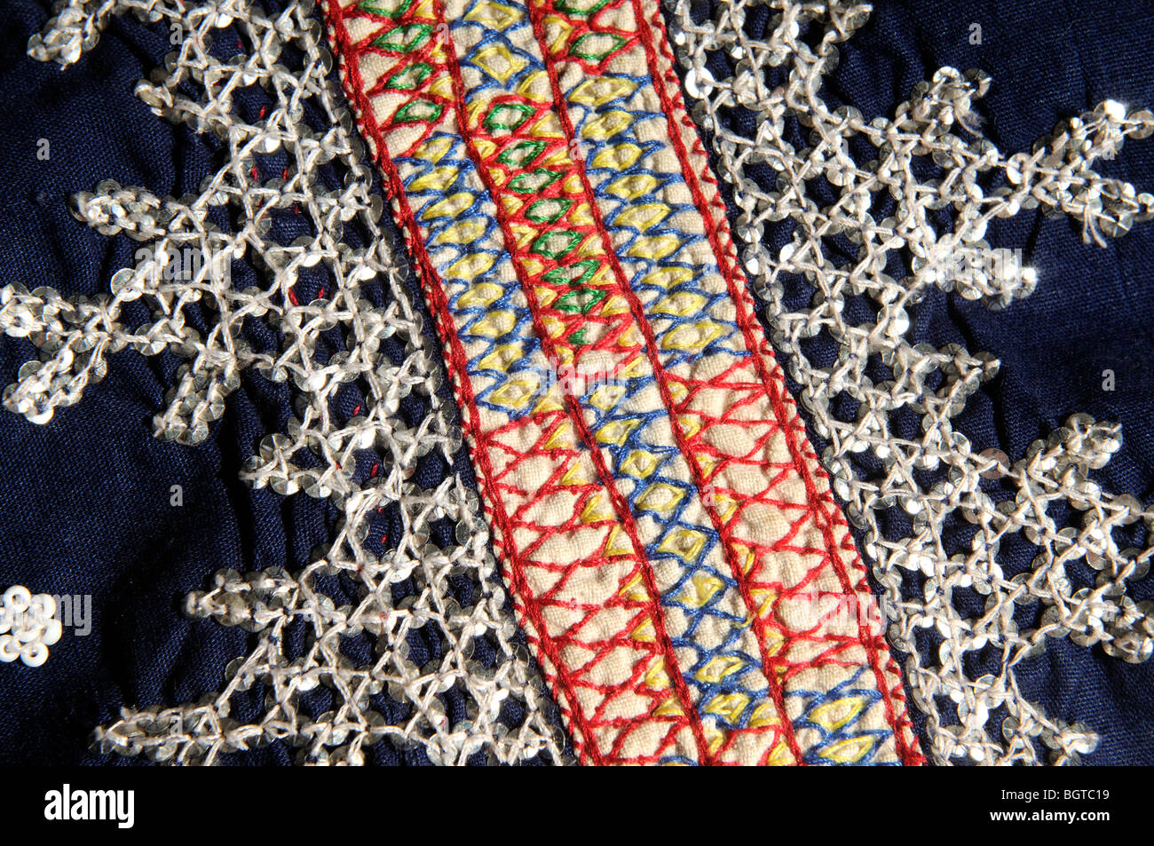 Blaan hires stock photography and images Alamy