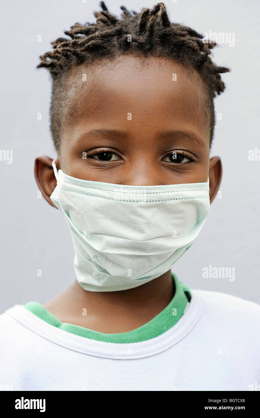 mask surgical child mask surgical child