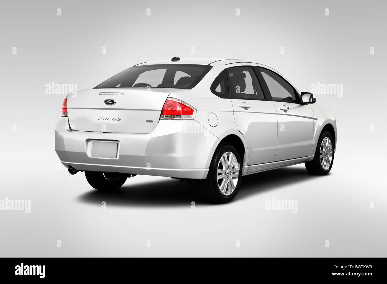 Ford automobile family hi-res stock photography and images - Alamy