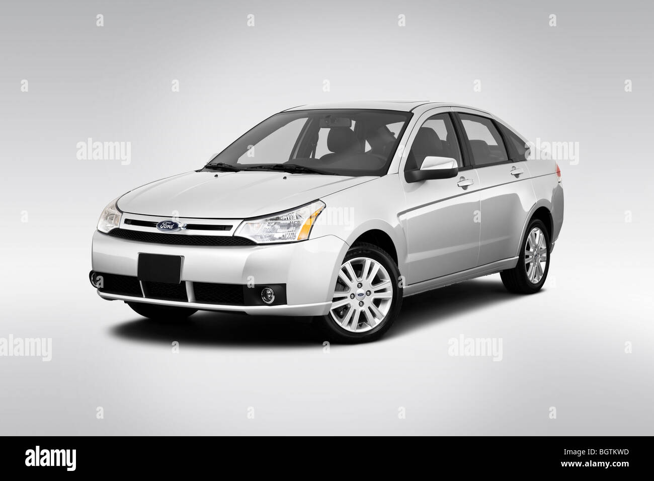 Ford automobile family hi-res stock photography and images - Alamy