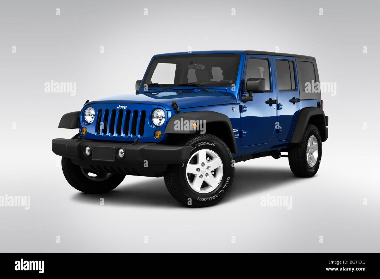 Jeep Wrangler Unlimited Sport Suv High Resolution Stock Photography And Images Alamy Jeep Wrangler Unlimited Sport Suv High Resolution Stock Photography And Images Alamy