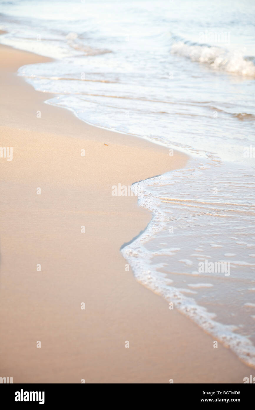 Backgrounds Stock Photos & Images from Alamy