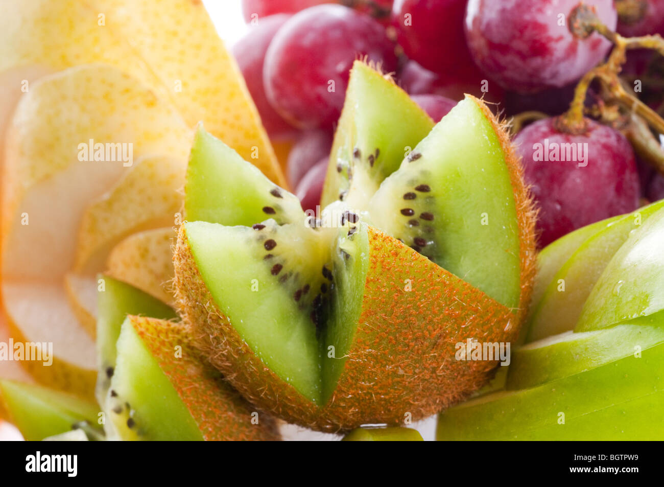 Dietary dessert hi-res stock photography and images - Alamy