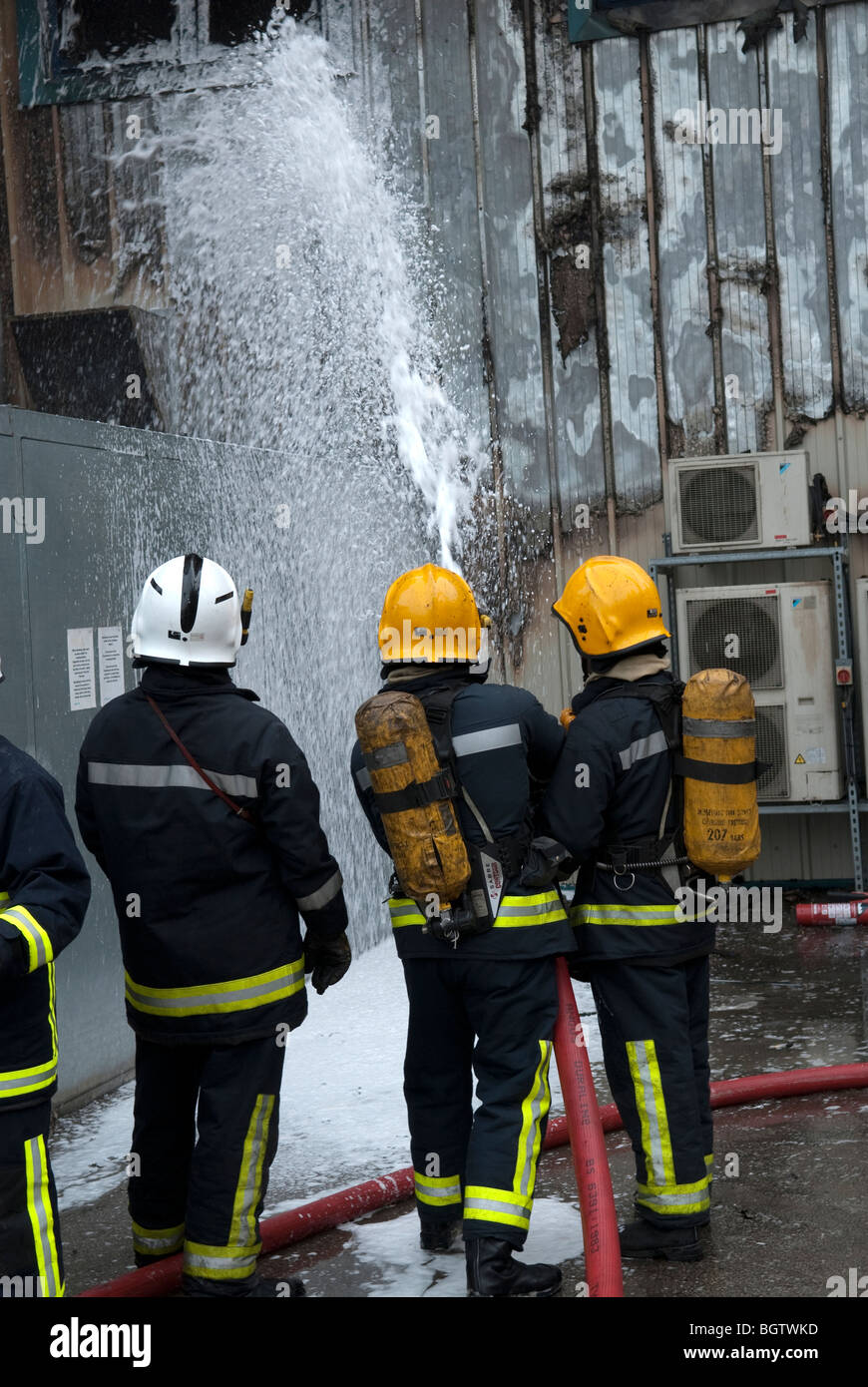 Fire damp hires stock photography and images Alamy