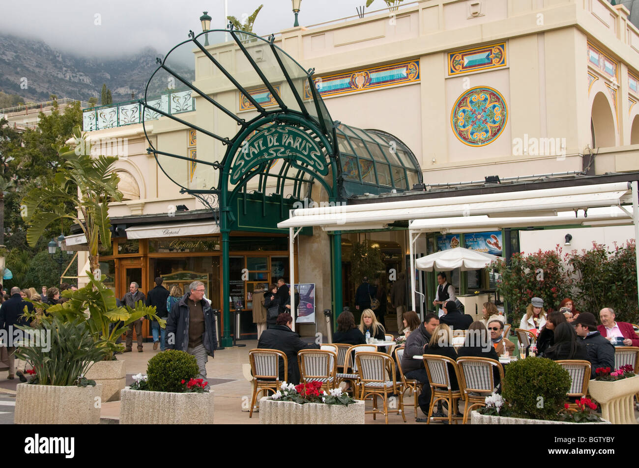 Sick And Tired Of Doing casino The Old Way? Read This Beware: 10 casino Mistakes