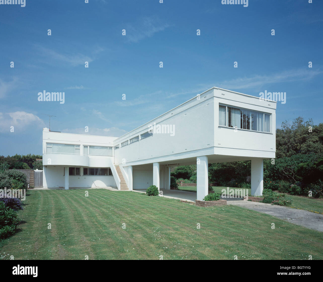 Angmering Stock Photos & Angmering Stock Images Alamy