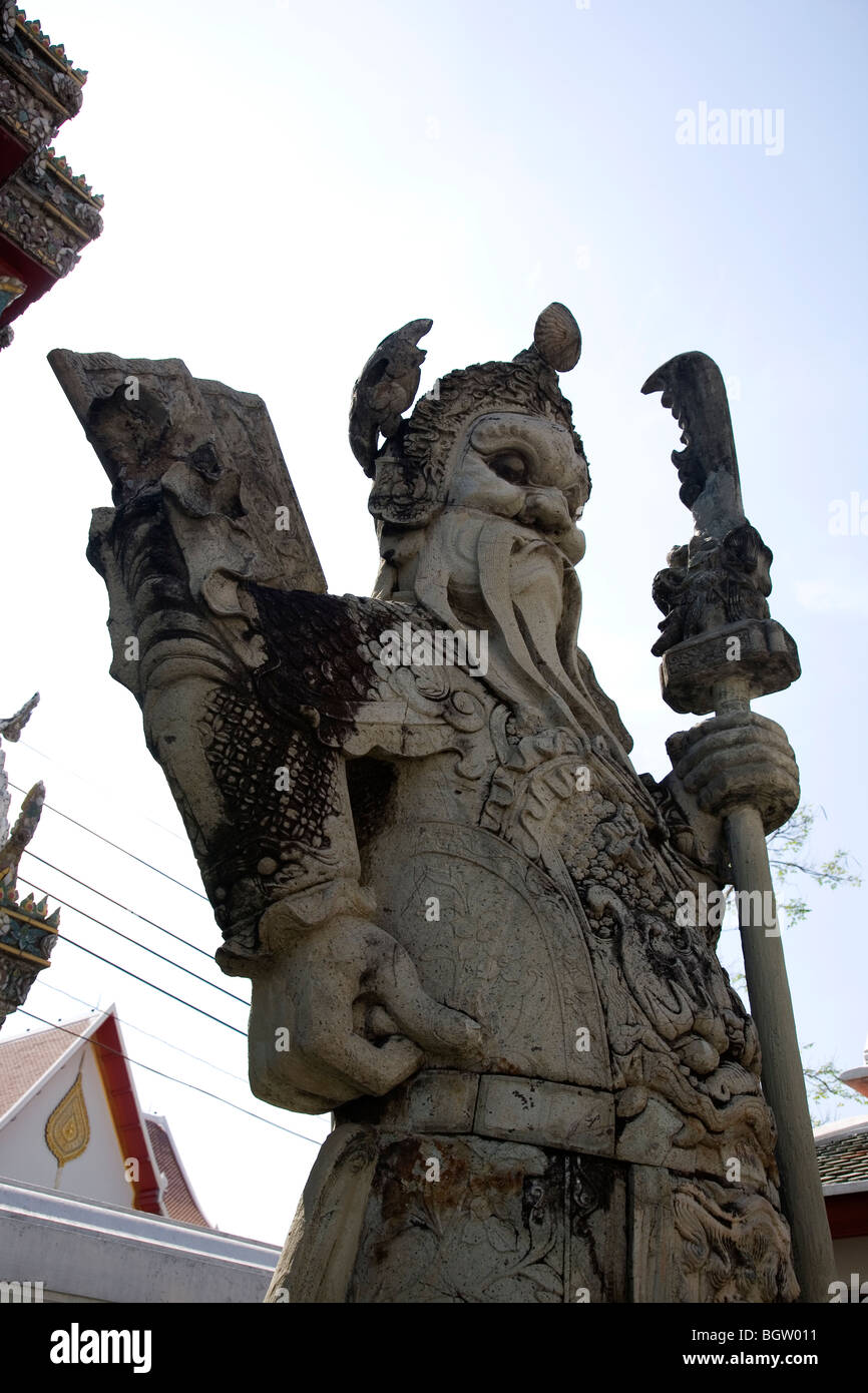 Ballast stone hires stock photography and images Alamy