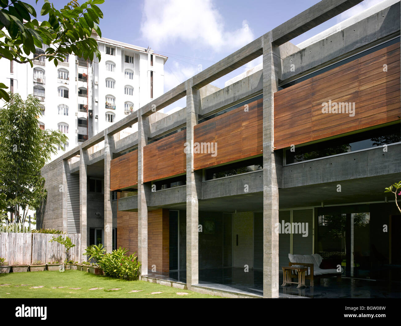 Surat india urban hi-res stock photography and images - Alamy