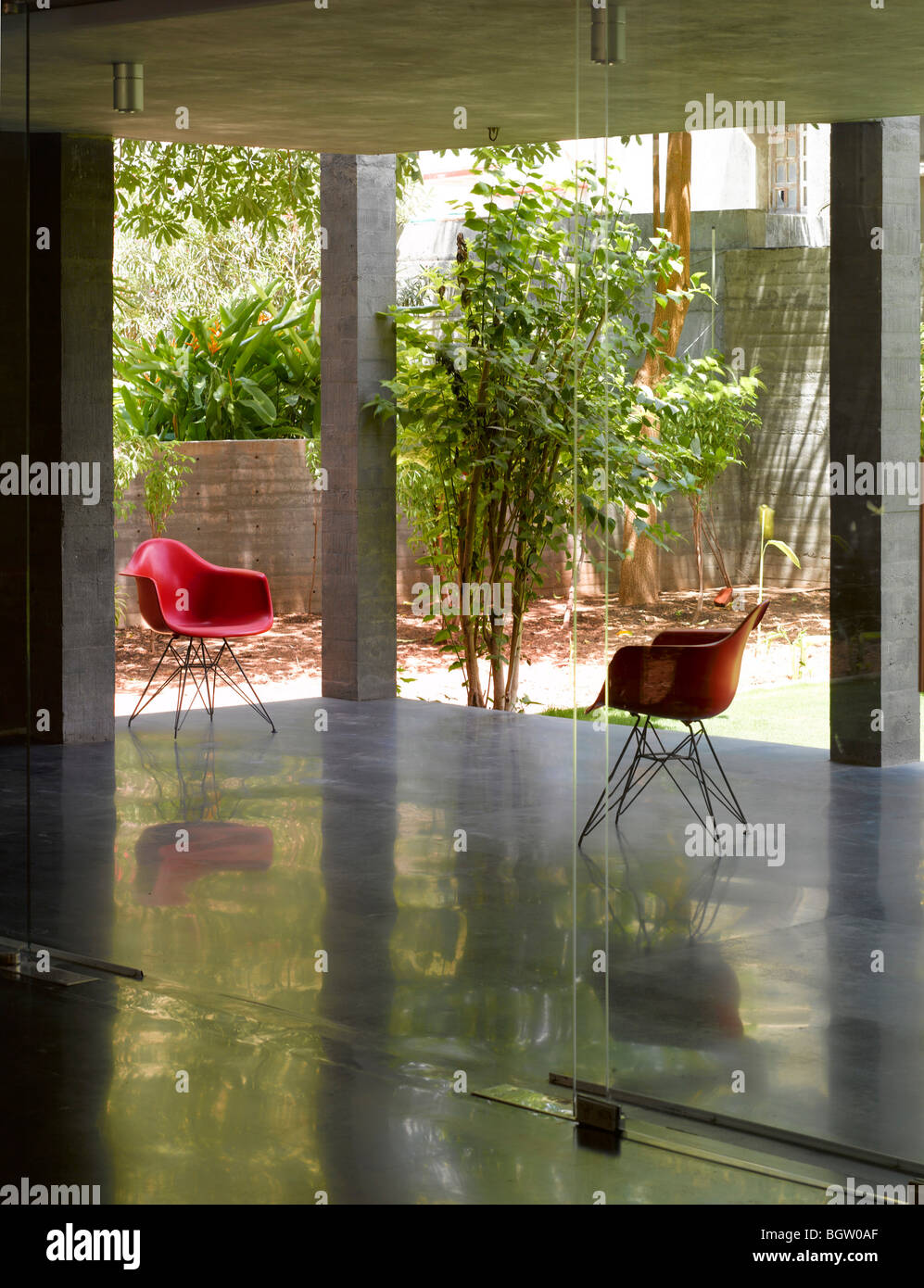 Surat gujarat india hi-res stock photography and images - Alamy