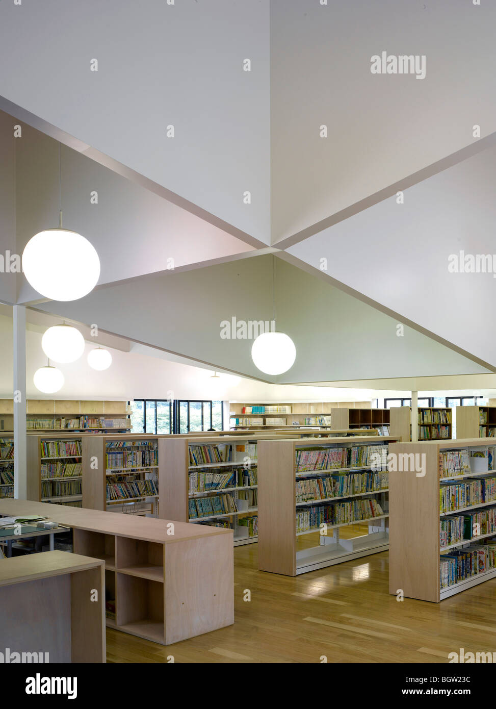 Higan0 ino hi-res stock photography and images - Alamy