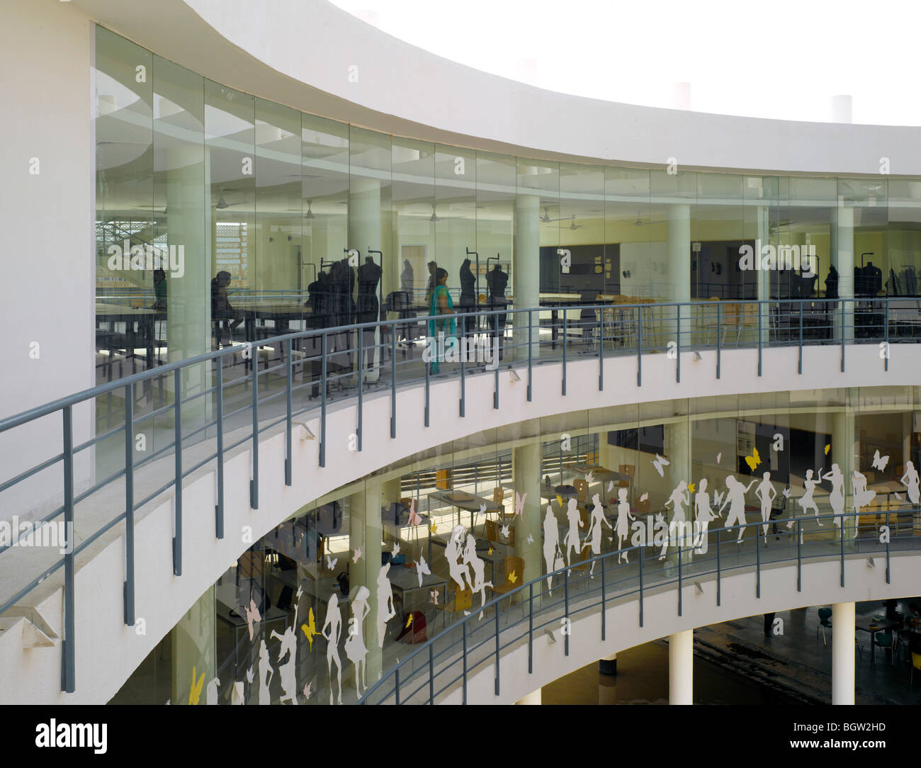 Get Pearl Academy Interior Design Fees Images