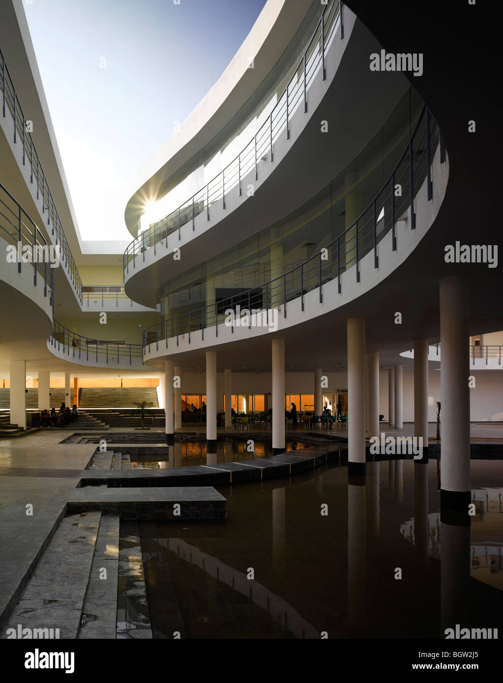 Pearl academy fashion jaipur india hires stock photography and images