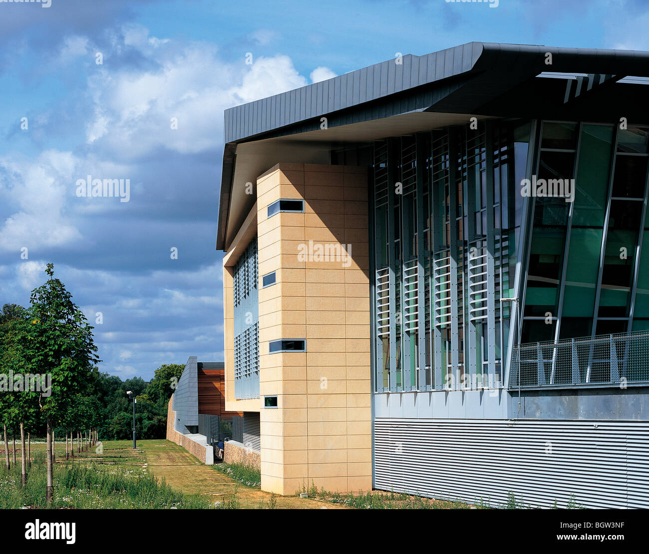 trust hires stock photography and images Alamy