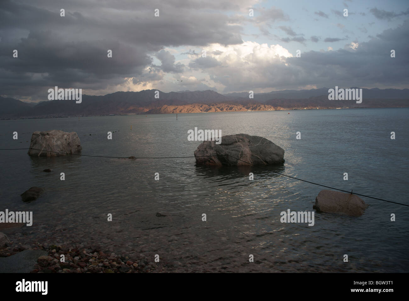 Airport road in saudi arabia hi-res stock photography and images - Alamy